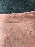 Unbranded Pink Short Sleeve Blouse Size XXL - photo 7