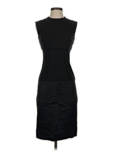 DKNY Cocktail Dress (view 1)