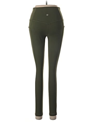 Athleta Active Pants (view 2)