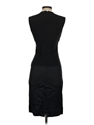 DKNY Cocktail Dress (view 2)