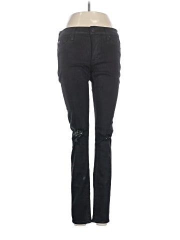 Hudson Jeans Jeggings (view 1)