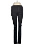 Hudson Jeans Black Jeggings Size 27 waist - photo 1