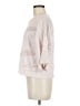 CAbi Pink Pullover Sweater Size M - photo 5