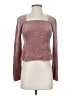 Theory Brown Tank Top Size P (petite) - photo 1