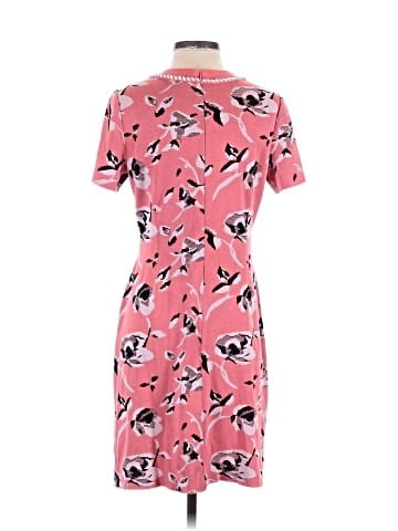 misook Casual Dress (view 2)