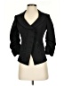 Elizabeth and James Black Jacket Size 0 - photo 1
