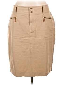 Lauren by Ralph Lauren Casual Skirt (view 1)