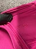 C9 By Champion Pink Active Tank Size L - photo 7