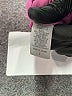 C9 By Champion Pink Active Tank Size L - photo 7