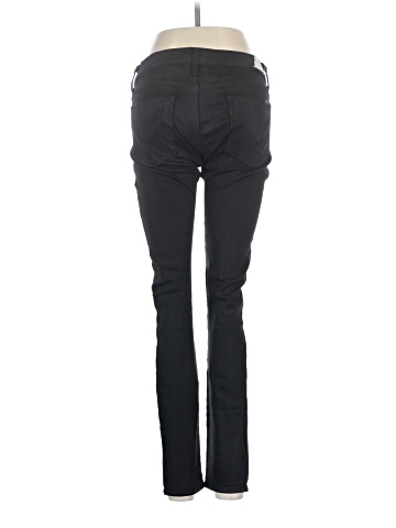 Hudson Jeans Jeggings (view 2)