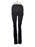 Hudson Jeans Black Jeggings Size 27 waist - photo 2