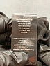 Blank NYC Black Jacket Size M - photo 8