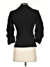 Elizabeth and James Black Jacket Size 0 - photo 2