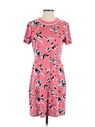 misook Casual Dress (view 1)