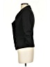Elizabeth and James Black Jacket Size 0 - photo 5
