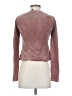 Theory Brown Tank Top Size P (petite) - photo 2