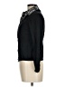 Notations Black Long Sleeve Blouse Size M (petite) - photo 5