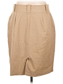 Lauren by Ralph Lauren Casual Skirt (view 2)