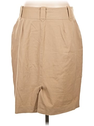 Lauren by Ralph Lauren Casual Skirt (view 2)