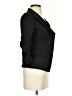 Elizabeth and James Black Jacket Size 0 - photo 4