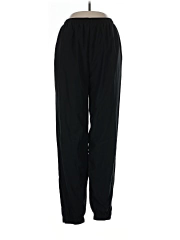 Kaelin Track Pants (view 1)