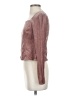 Theory Brown Tank Top Size P (petite) - photo 5