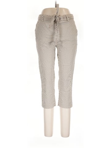 Meg & Margot Casual Pants (view 1)