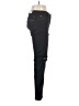 Hudson Jeans Black Jeggings Size 27 waist - photo 4