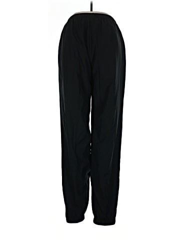 Kaelin Track Pants (view 2)