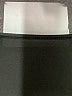 Unbranded Black Jumpsuit Size M (estimated) - photo 4