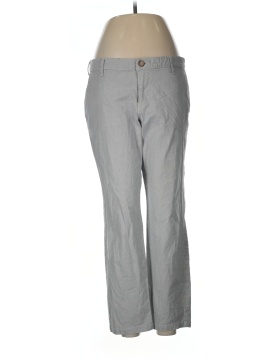 Gap Outlet Casual Pants