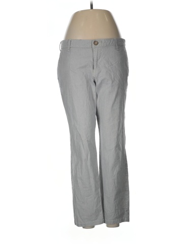 Gap Outlet Casual Pants (view 1)