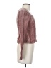 Theory Brown Tank Top Size P (petite) - photo 4