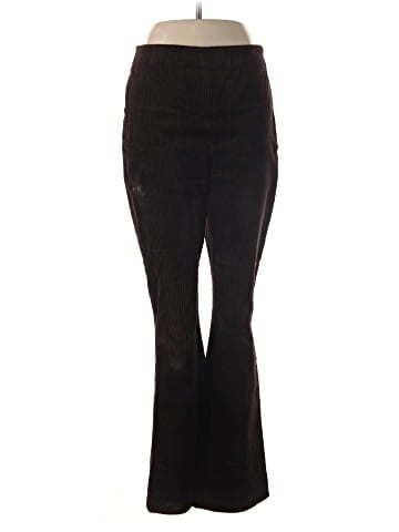 Tuckernuck Casual Pants (view 1)