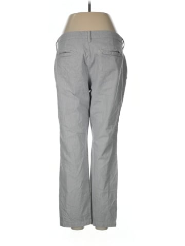 Gap Outlet Casual Pants (view 2)