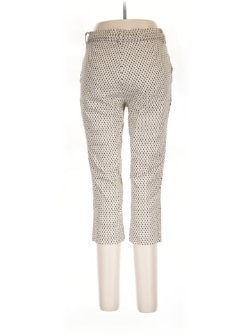 Meg & Margot Casual Pants (view 2)