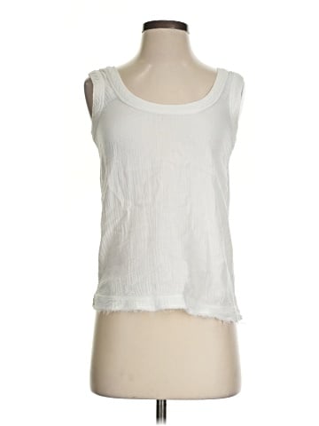 Faherty Tank Top (view 1)