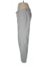 Gap Outlet Gray Casual Pants Size 6 - photo 5