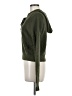 Almost Famous Green Pullover Sweater Size M - photo 5