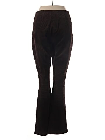 Tuckernuck Casual Pants (view 2)
