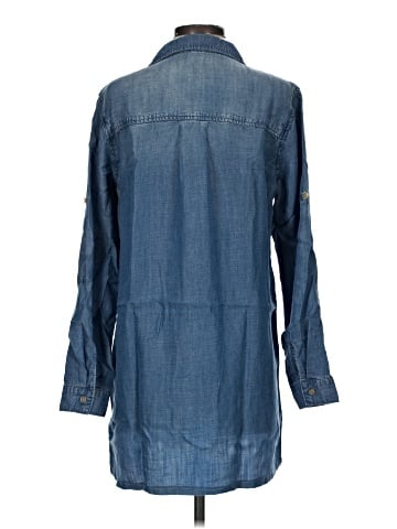 Cloth & Stone Casual Dress (view 2)