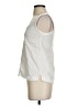 Faherty 100% Organic Cotton White Tank Top Size XS - photo 5