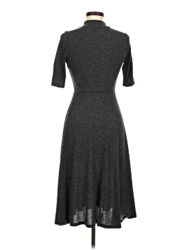 Lulus Women's Clothing On Sale Up To 90% Off Retail | ThredUp