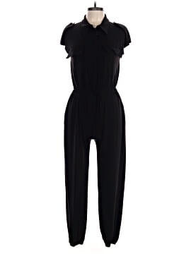 Ariella Jumpsuit (view 1)
