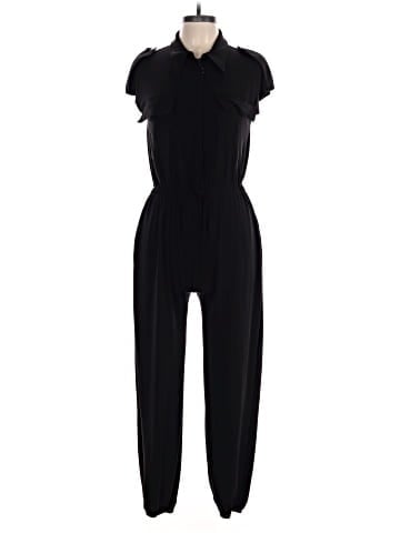 Ariella Jumpsuit (view 1)