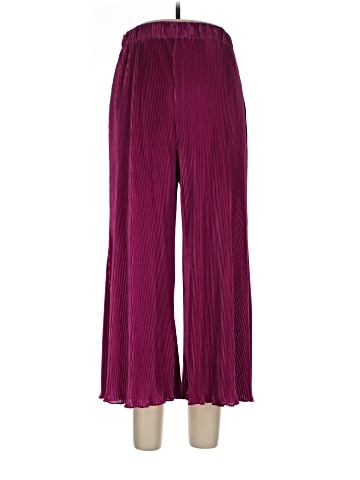 Fore Casual Pants (view 1)