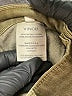 Vince. Green Jeans Size 25 waist - photo 5