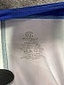 C9 By Champion Graphic Blue Leggings Size L - photo 7