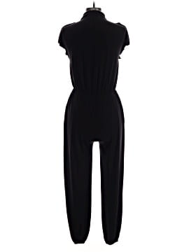 Ariella Jumpsuit (view 2)