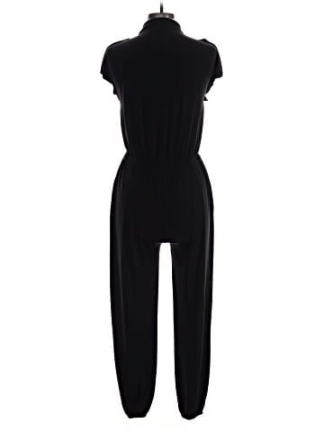 Ariella Jumpsuit (view 2)